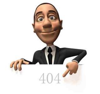 洛阳69路线路示意图