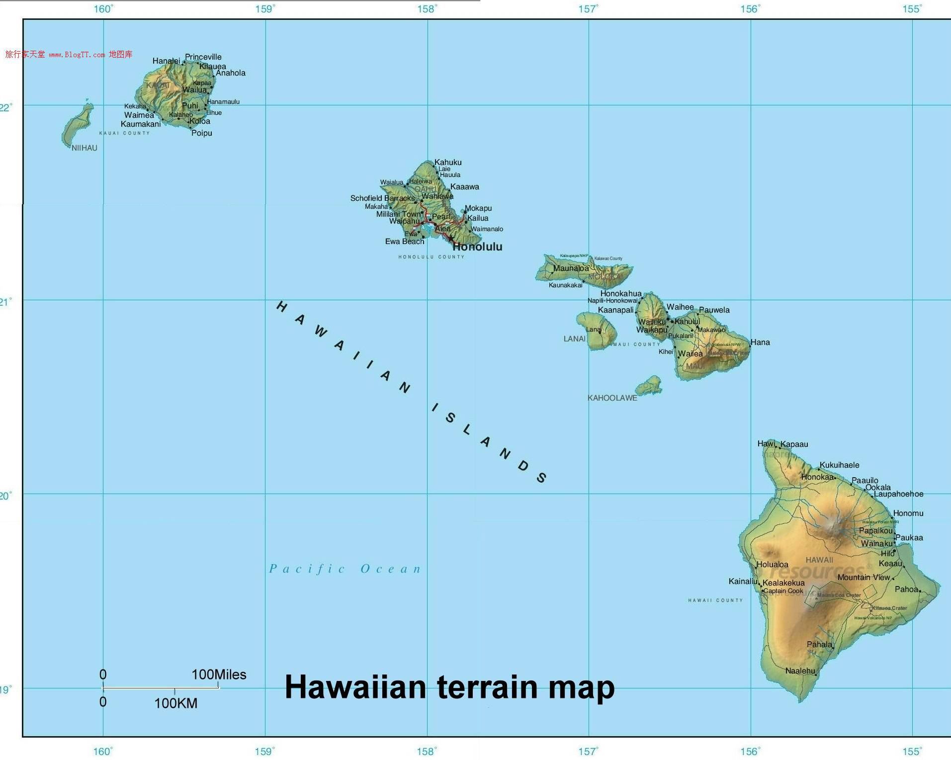希腊地图,希腊地图高清中文版