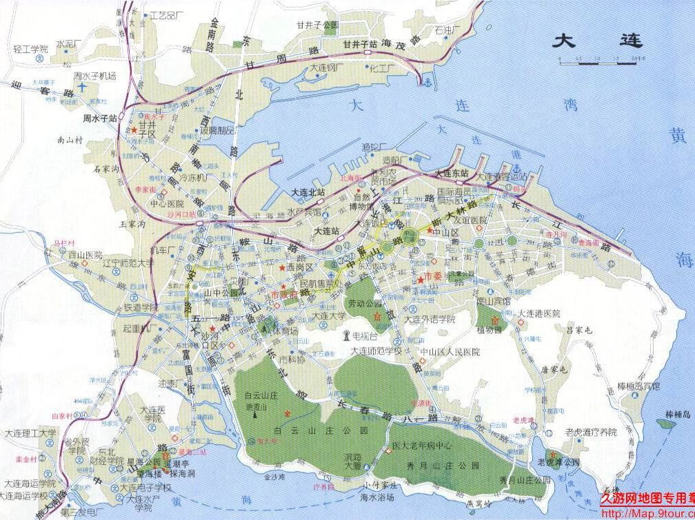 俄罗斯风情街交通图,俄罗斯地图高清中文版