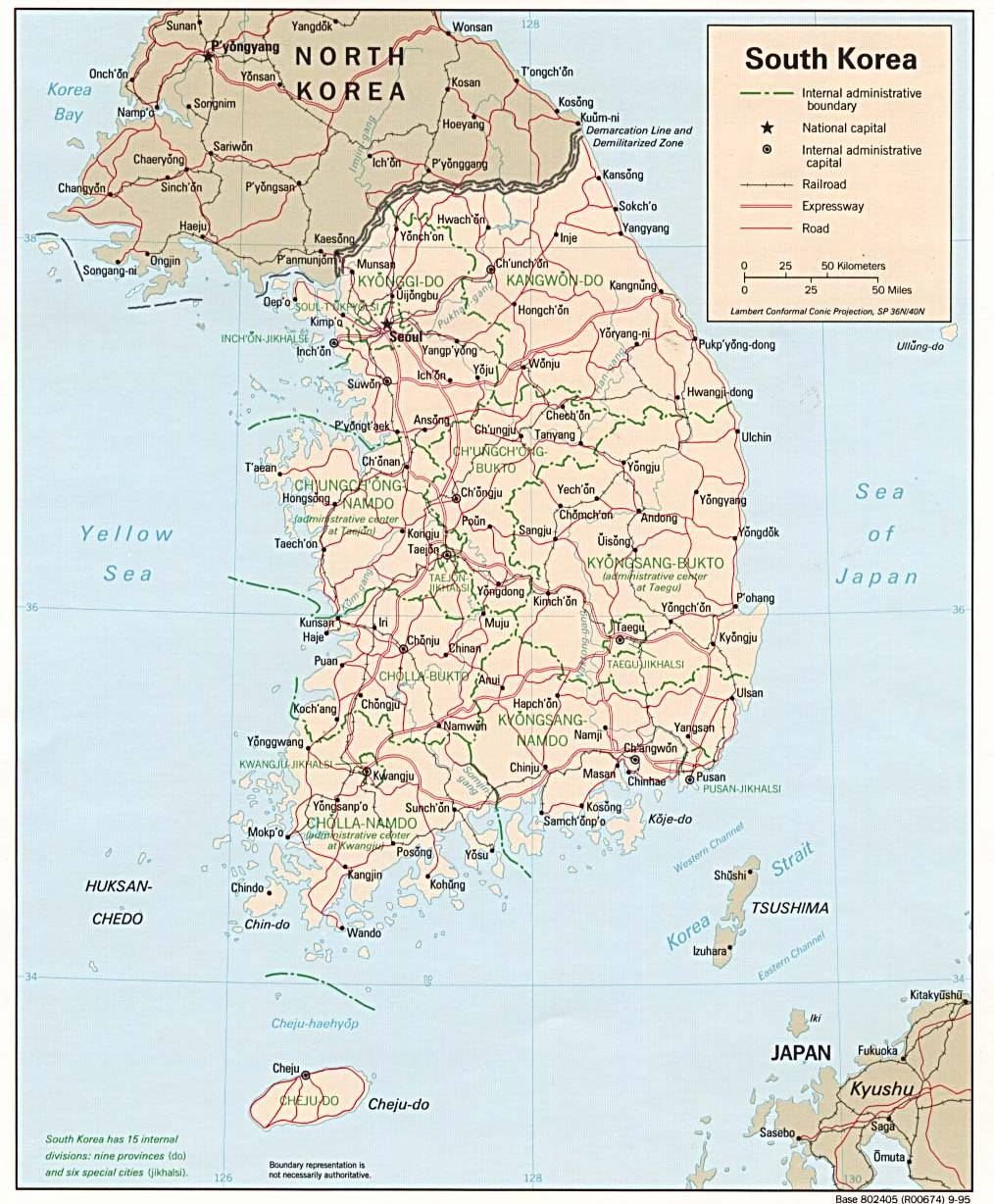 西班牙地形图,西班牙地图高清中文版
