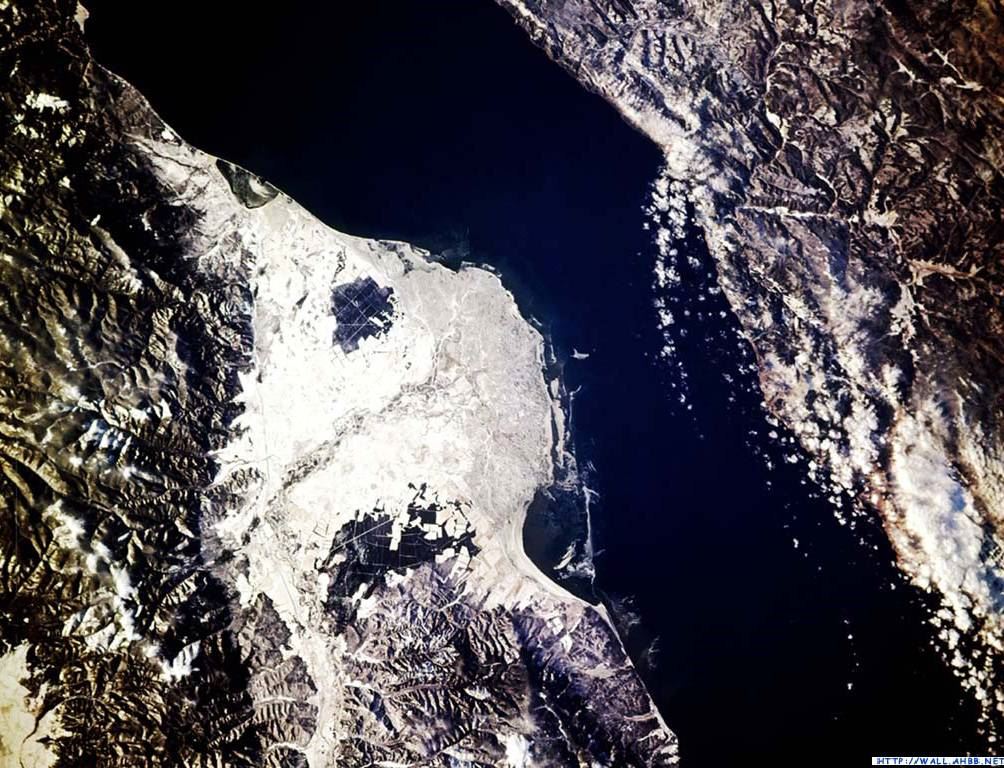贝加尔湖地形卫星影象图,俄罗斯地图高清中文版