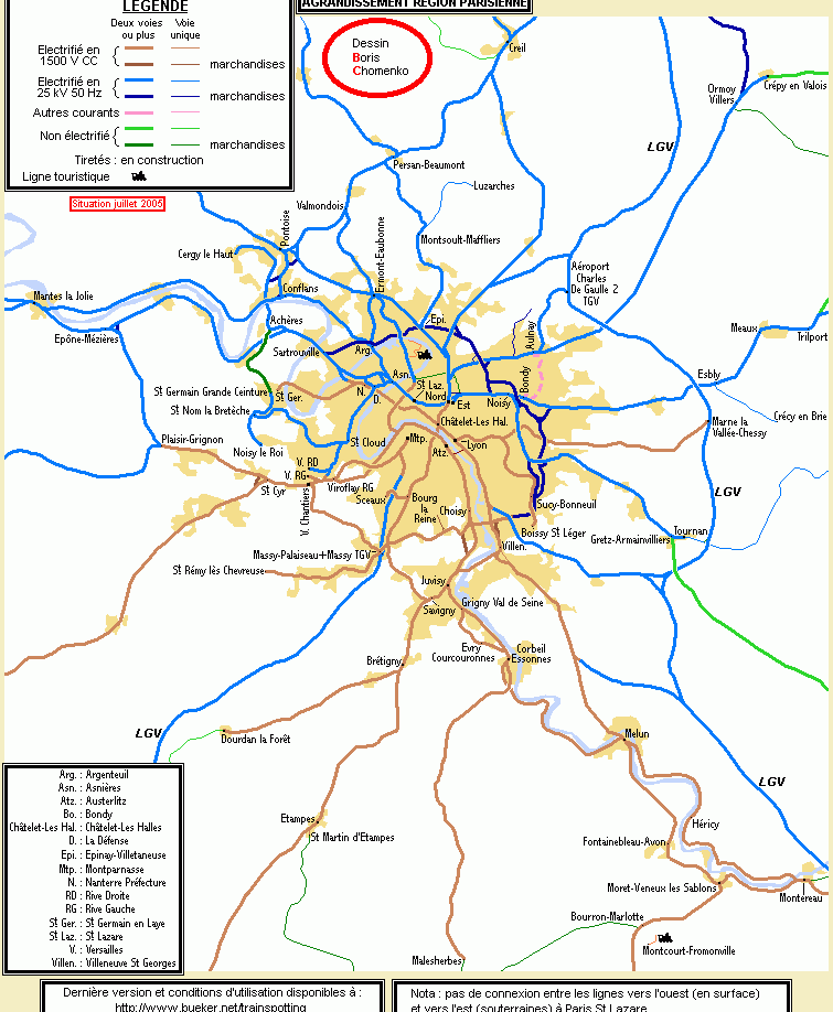 法国-巴黎地图,法国地图高清中文版