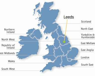 英国地图,英国地图高清中文版