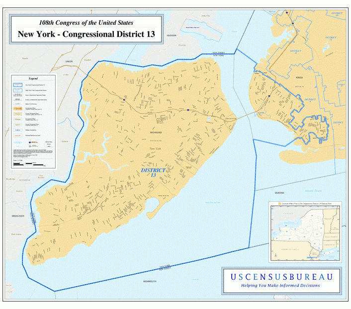 美国纽约地图,美国地图高清中文版