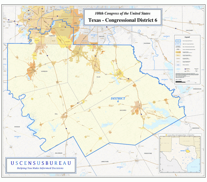 德克萨斯州(Texas)行政区划图,美国地图高清中文版