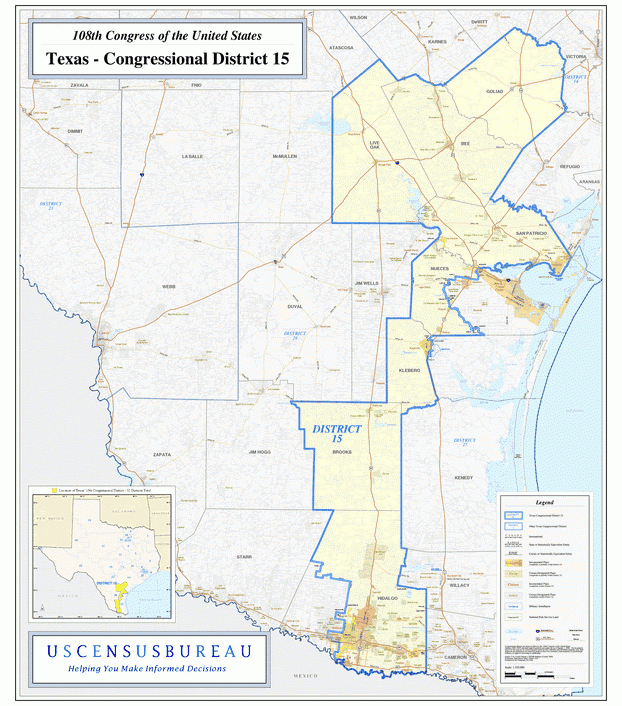 德克萨斯州(Texas)行政区划图,美国地图高清中文版