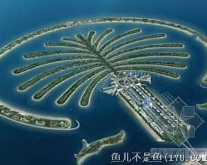 迪拜地形图,阿拉伯联合酋长国地图高清中文版