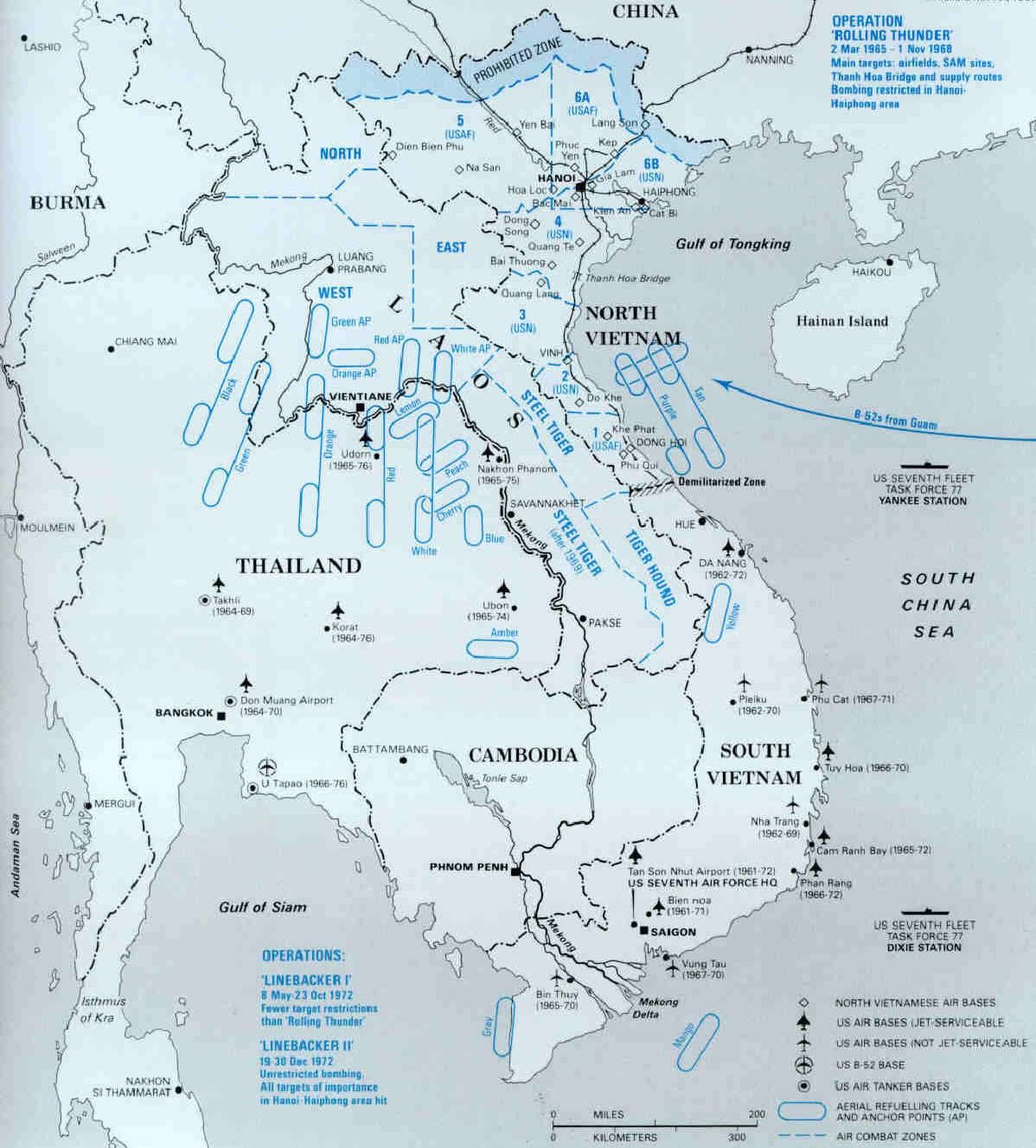 越南地图,越南地图高清中文版