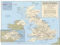 英国地图?england?map