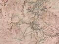 爱达荷州地图(Idaho)-yellowstone