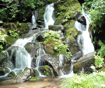 翼城天气预报10天查询