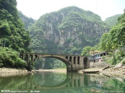 宜昌天气预报10天查询