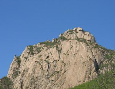 蝶山天气预报10天查询