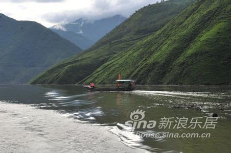 凤庆天气预报10天查询