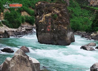 淮安金湖天气预报_金湖天气预报一周7天10天15天淮安金湖天气预报,金湖天气预报一周7天10天15天