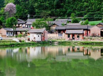 天水北道天气预报_北道天气预报一周7天10天15天天水北道天气预报,北道天气预报一周7天10天15天