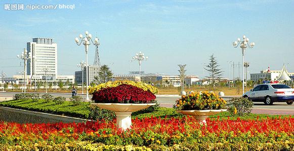 乌鲁木齐新市天气预报_新市天气预报一周7天10天15天乌鲁木齐新市天气预报,新市天气预报一周7天10天15天