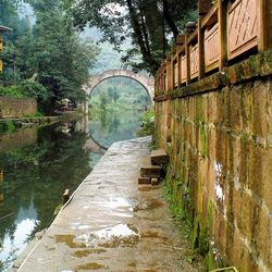 雨城天气预报15天查询