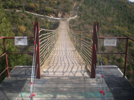 怀柔圣泉山观音寺天气