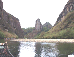 梧州苍梧爽岛天气