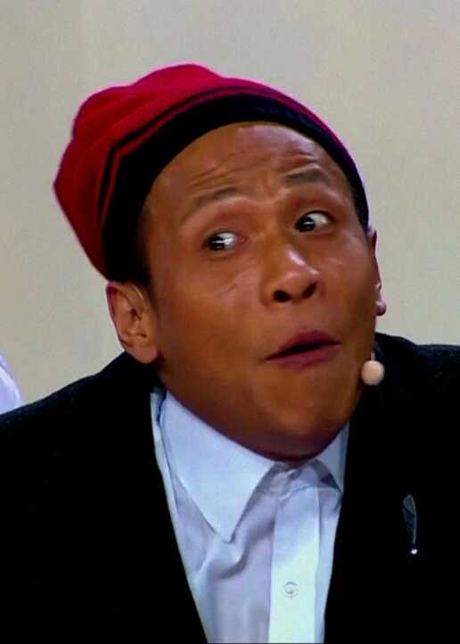 2017辽宁卫视元宵晚会封面图