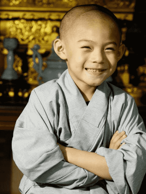 少林小子方世玉封面图