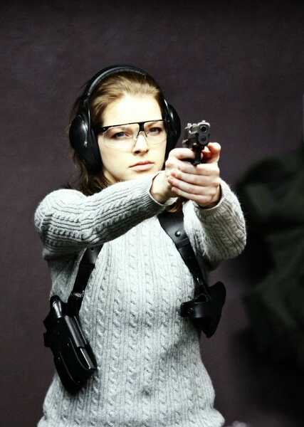 正义的阴影封面图